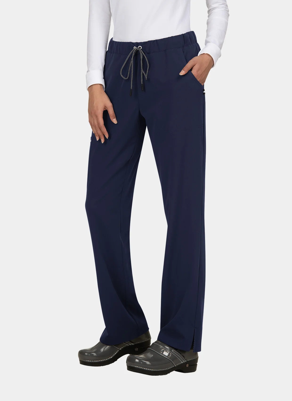 Koi Next Gen Everyday Hero women's scrub trousers