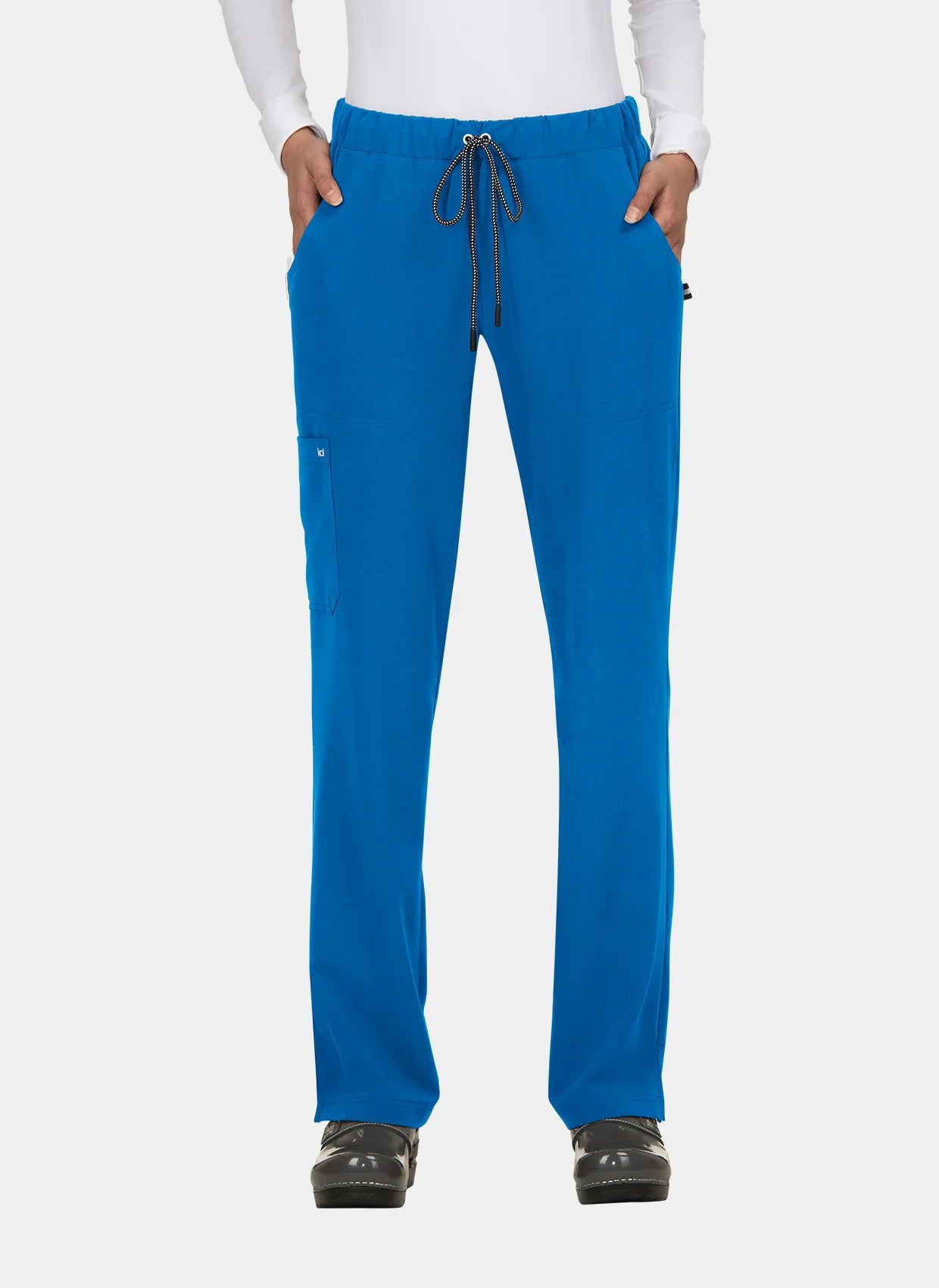 Koi Next Gen Everyday Hero women's scrub trousers