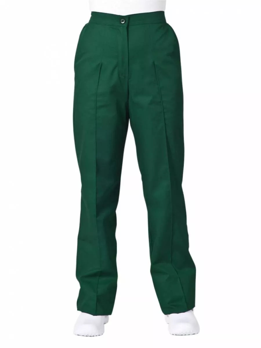 Healthcare Trousers