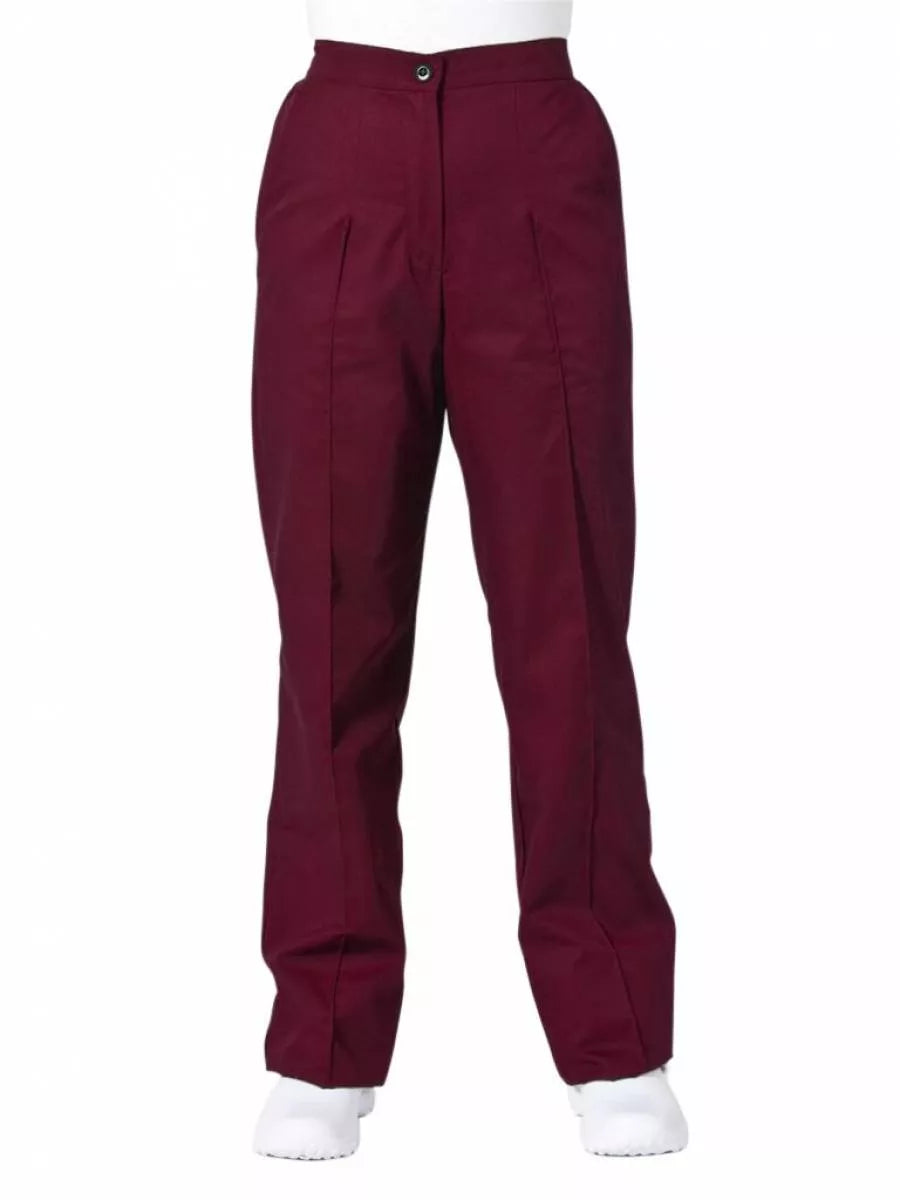 Healthcare Trousers