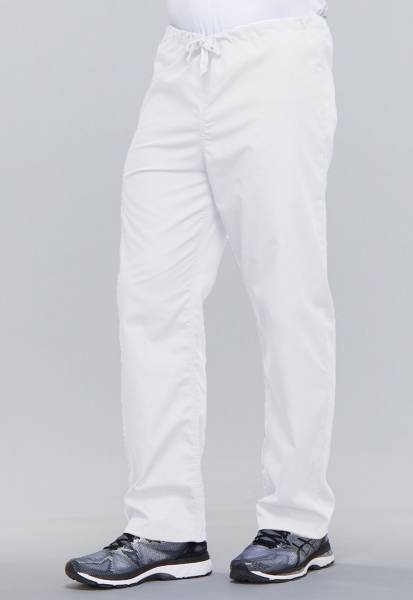 Cherokee 4100 Scrub Pants - Main Colour