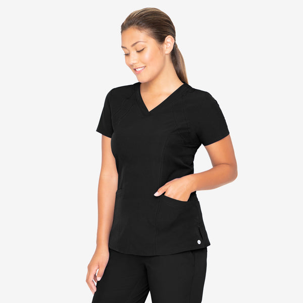 Barco one clearance jacket