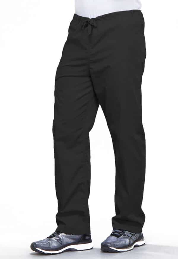 Cherokee 4100 Scrub Pants - Main Colour