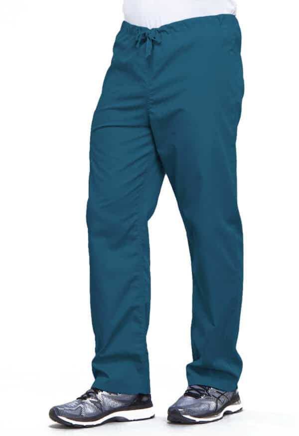 Cherokee 4100 Scrub Pants - Main Colour