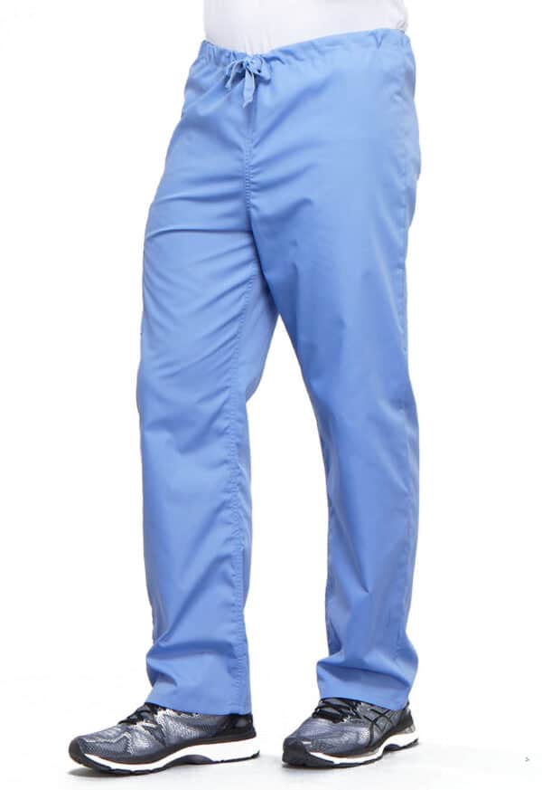 Cherokee 4100 Scrub Pants - Main Colour