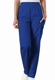 Cherokee 4200 Scrub Pants - Special Colour