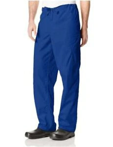 Cherokee 4100 Scrub Pants - SHORT LEG