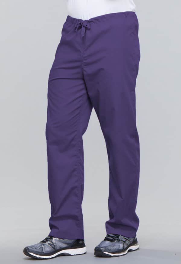 Cherokee 4100 Scrub Pants - Main Colour