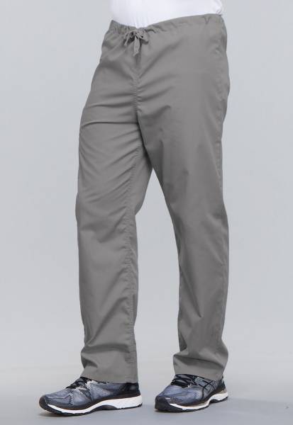 Cherokee 4100 Scrub Pants - Main Colour