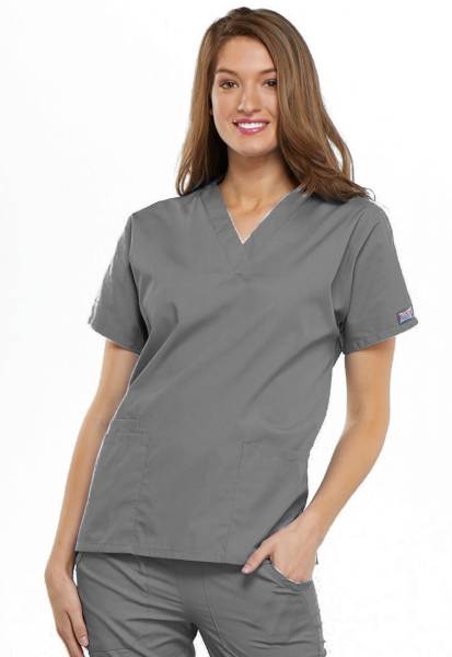 Kayferli Abito estivo da donna, personalità scavata con coulisse, abito Kayferli Abito estivo da donna, personalità scavata con coulisse, abito
