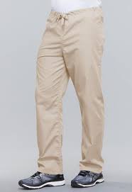 Cherokee 4100 Scrub Pants - Special Colour