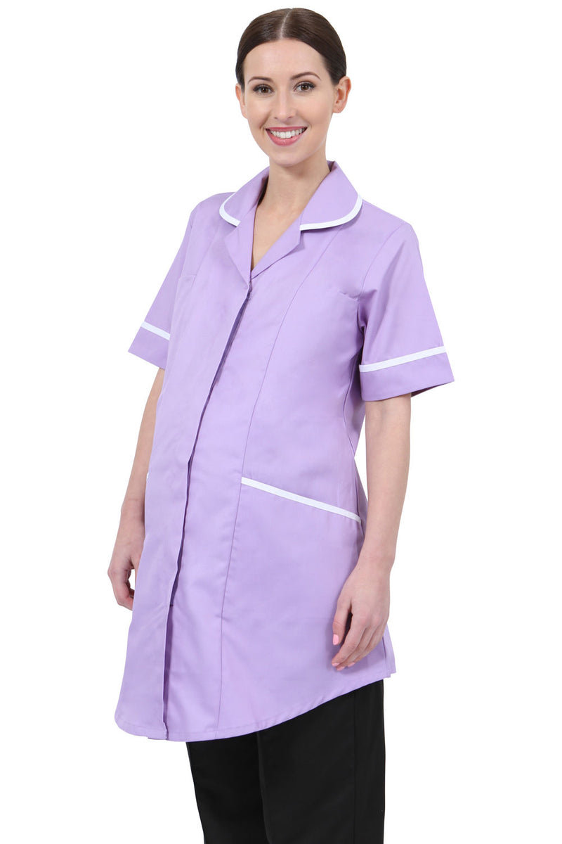 Behrens Maternity Tunic
