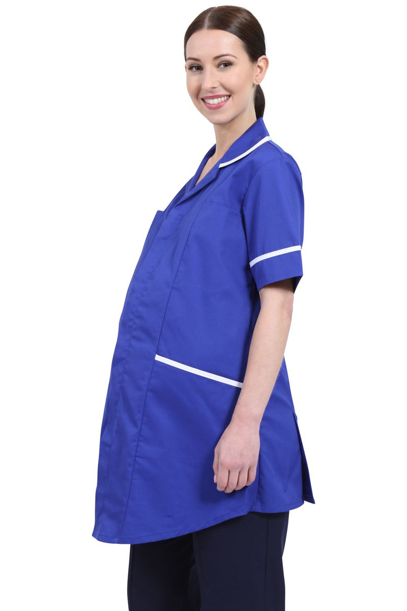 Behrens Maternity Tunic