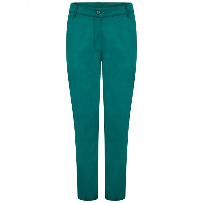 Behrens Ladies Trousers (NLSPCT)