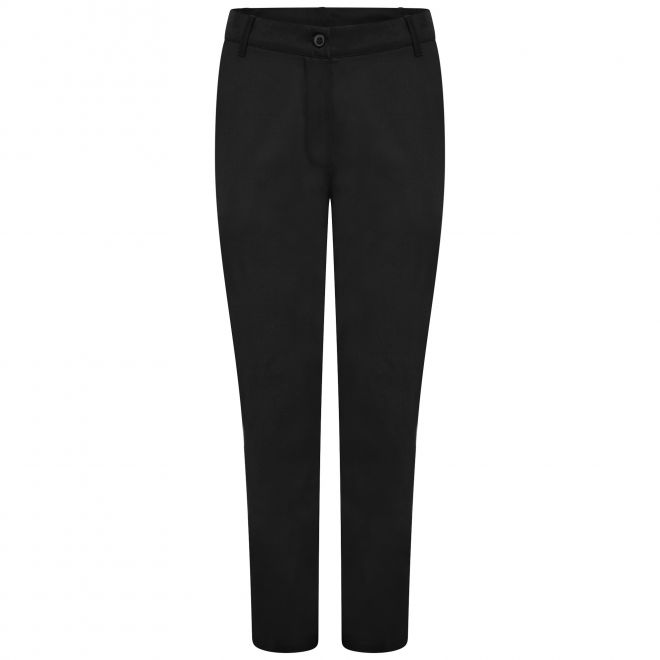 Behrens Ladies Trousers (NLSPCT)