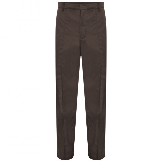 Behrens Mens Trousers