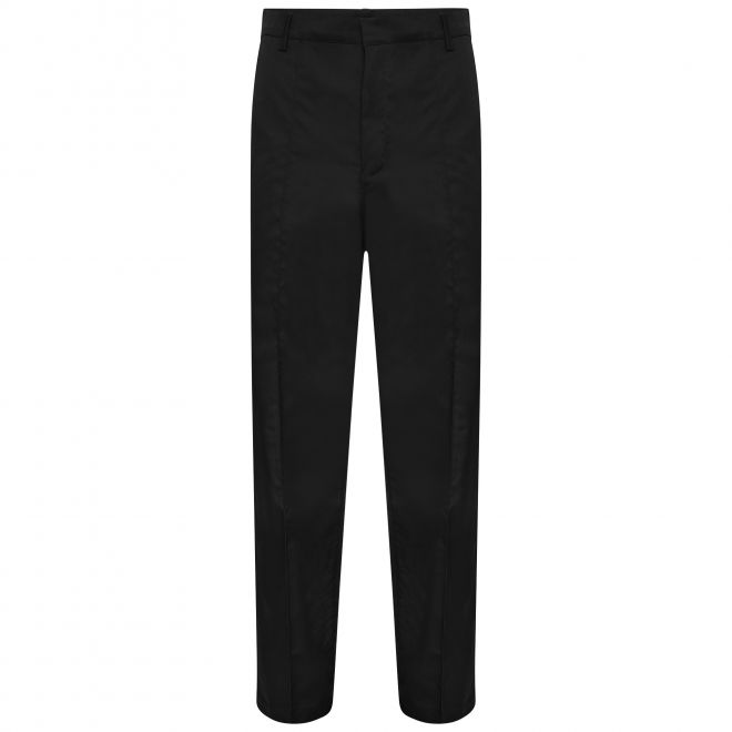 Behrens Mens Trousers