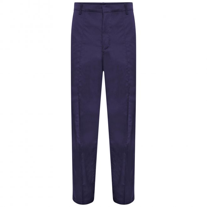 Behrens Mens Trousers