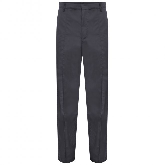 Behrens Mens Trousers
