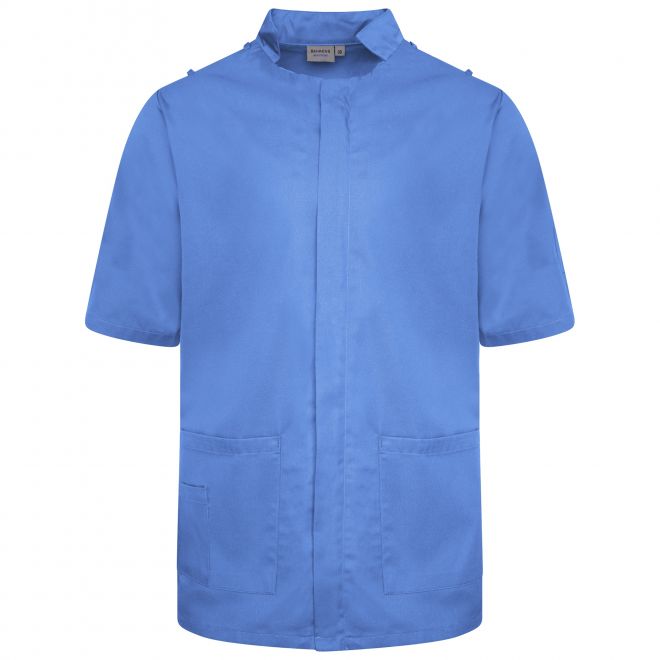 Behrens Mens Mandarin Tunic (NMT)
