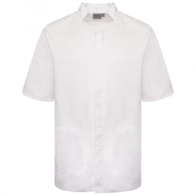 Behrens Mens Mandarin Tunic (NMT)