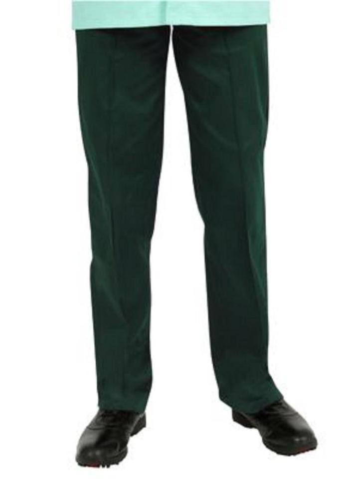 Behrens Unisex Smart Scrub Trouser