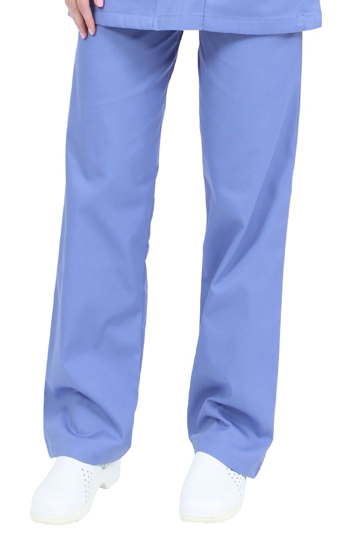 Behrens Unisex Smart Scrub Trouser