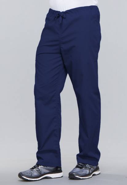 Cherokee 4100 Scrub Pants - Main Colour