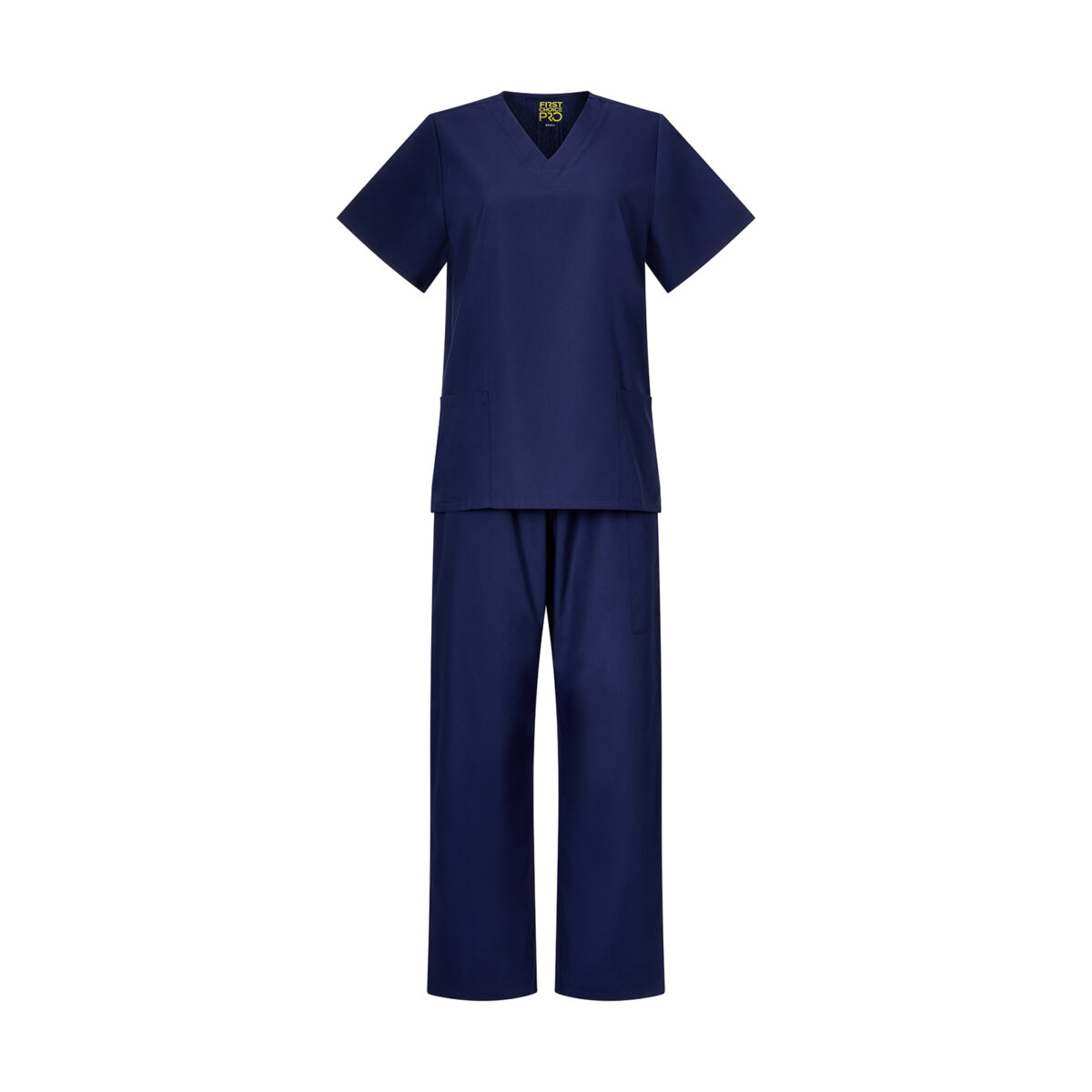 Scrubs UK Lite scrub set