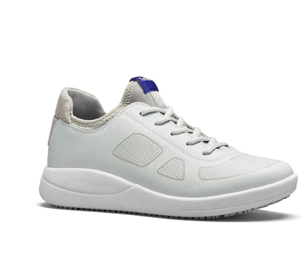 Toffeln Smartsole trainers (0360)
