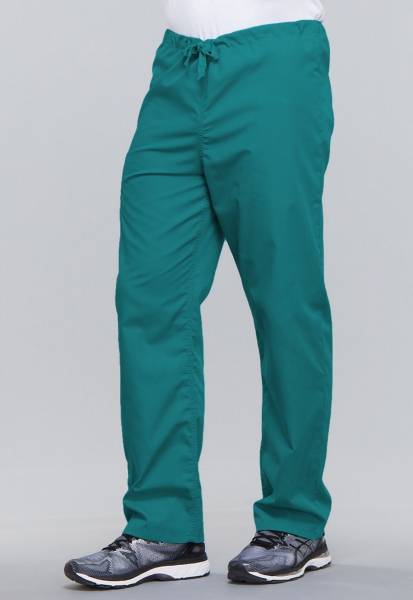 Cherokee 4100 Scrub Pants - Main Colour