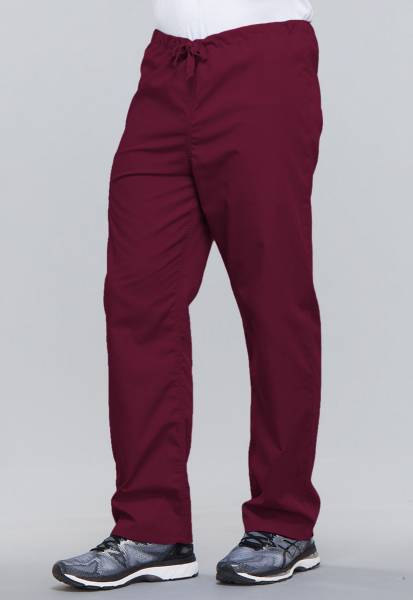 Cherokee 4100 Scrub Pants - Main Colour