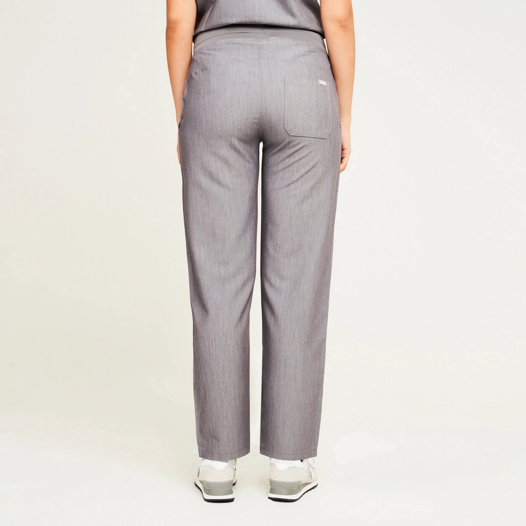 SIMKI Arlo Ladies Scrub Trouser