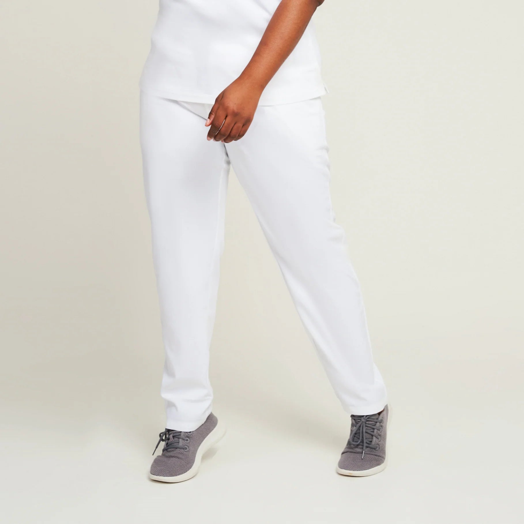 SIMKI Arlo Ladies Scrub Trouser