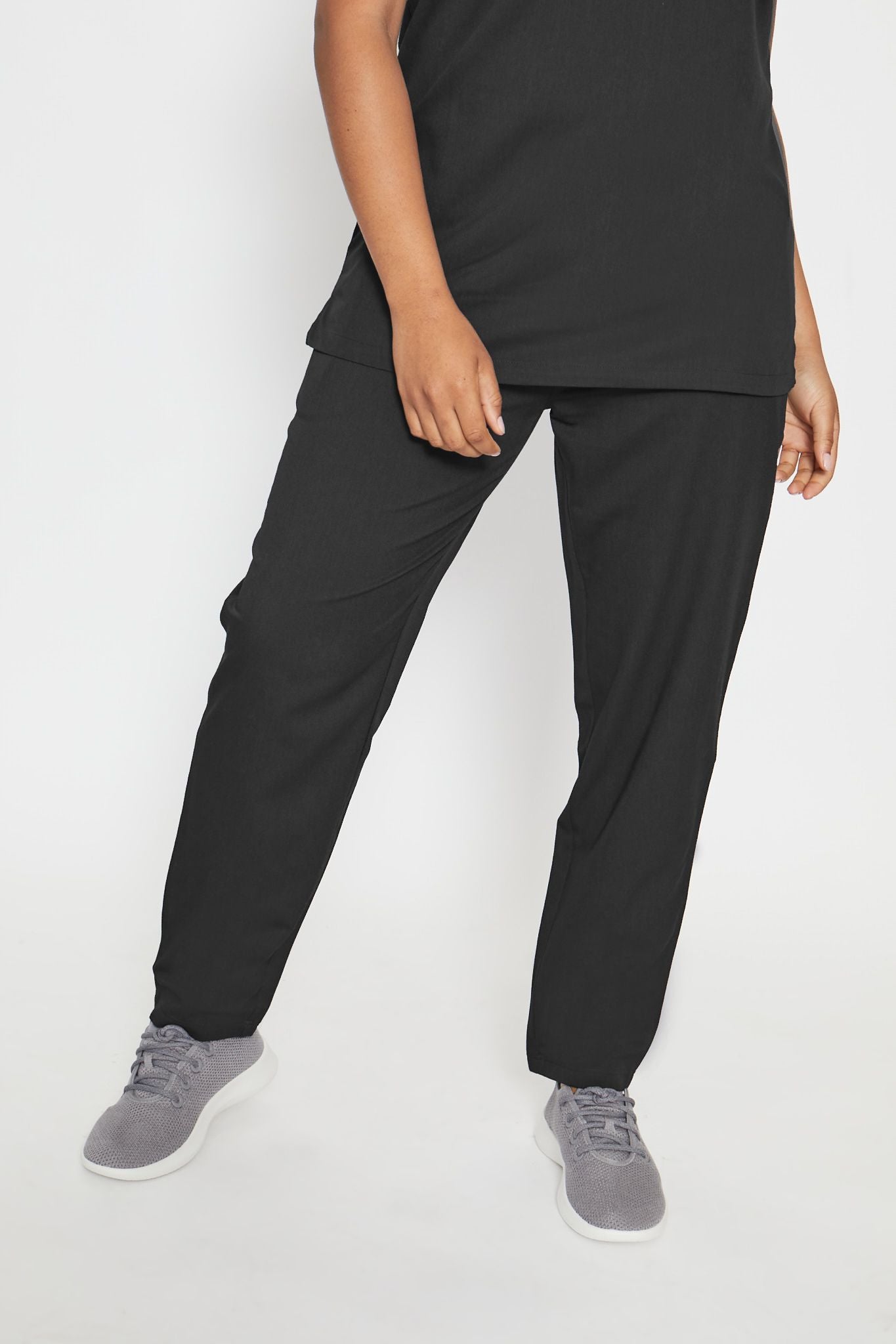 SIMKI Arlo Ladies Scrub Trouser