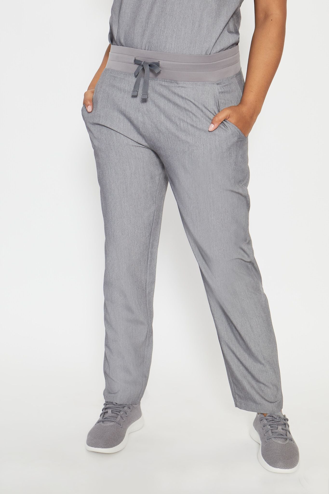 SIMKI Arlo Ladies Scrub Trouser