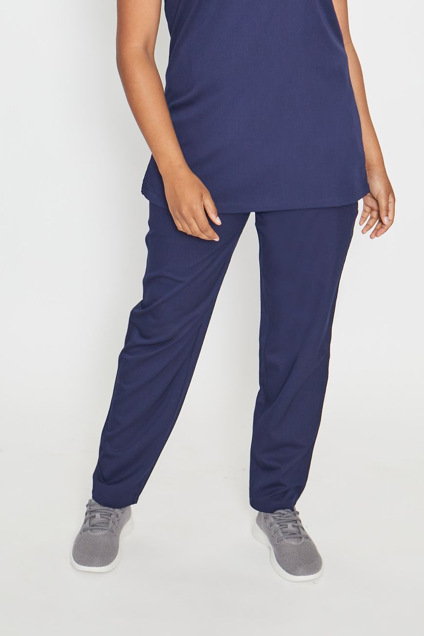 SIMKI Arlo Ladies Scrub Trouser