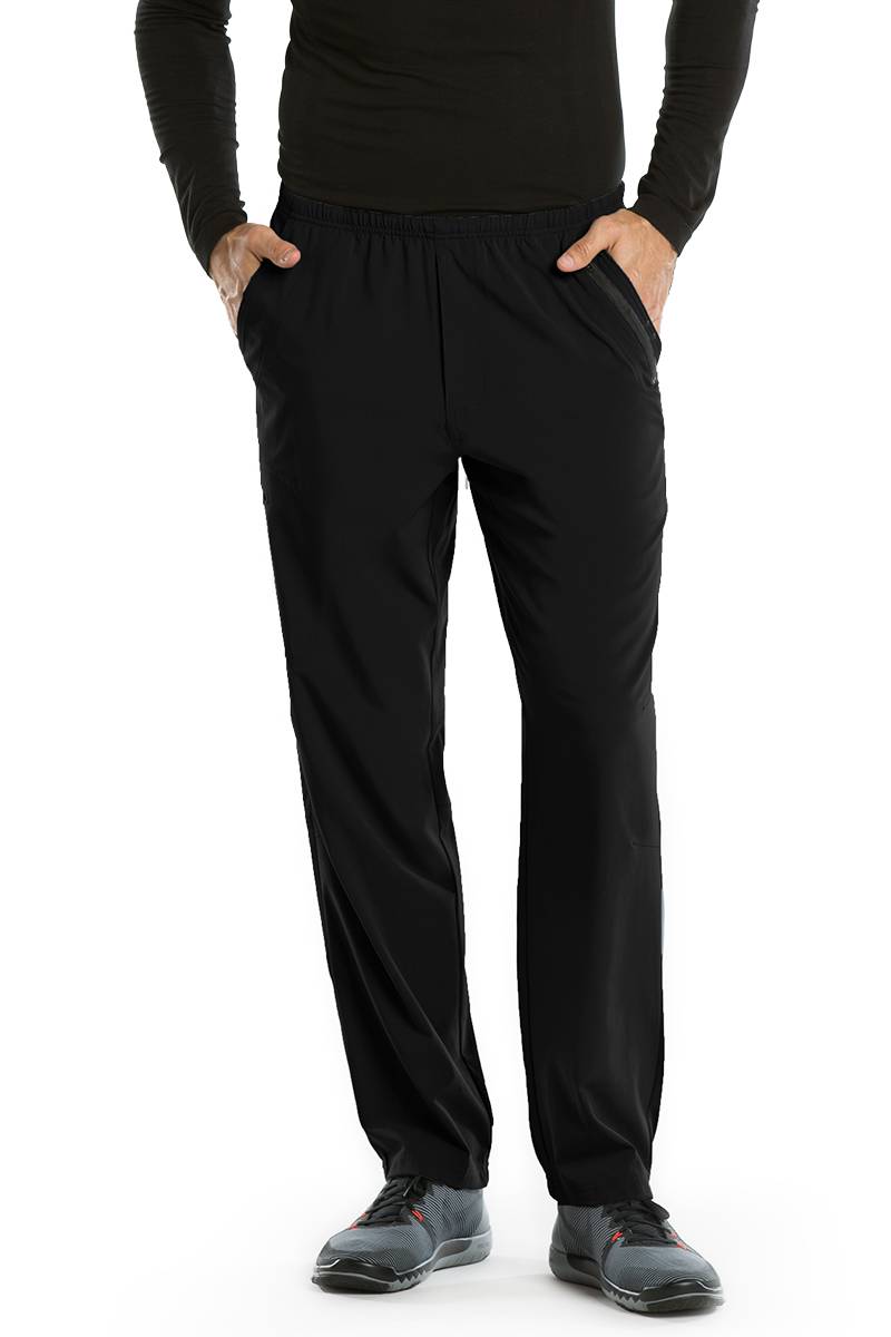 Barco One Amplify Straight leg Trousers 0217