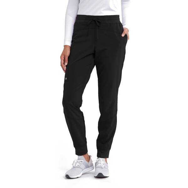 Barco One Boost Female Jogger (513)