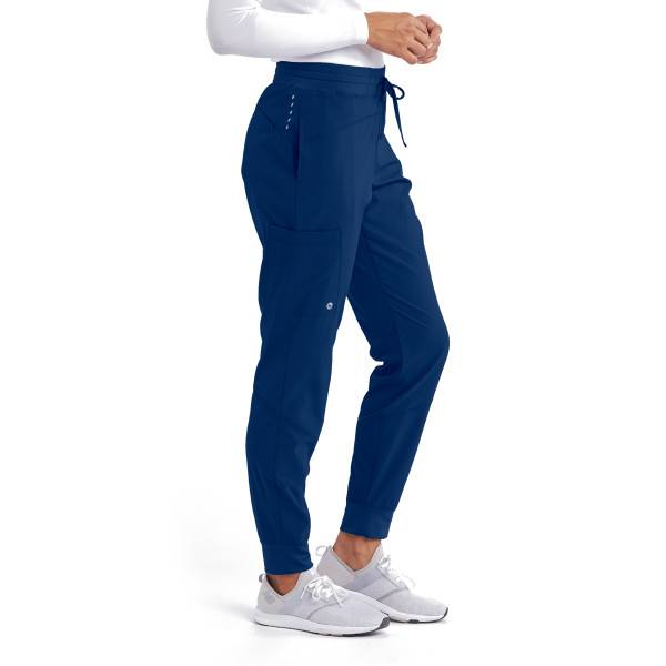Barco One Boost Female Jogger (513)