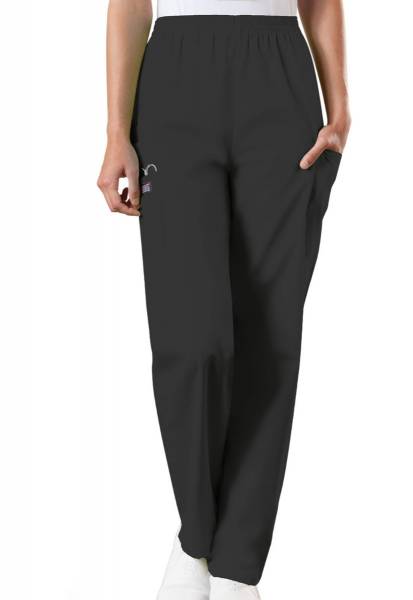 Cherokee 4200 Scrub Trousers - TALL LEG