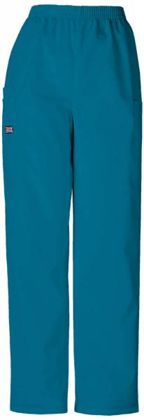 Cherokee 4200 Scrub Trousers - SHORT LEG