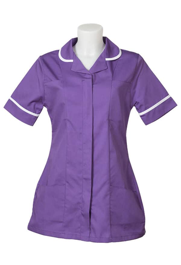 Galaxy Healthcare Tunic