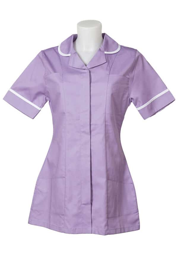 Galaxy Healthcare Tunic