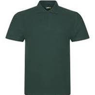 Scrubs UK mens polo shirt 60 degree wash and tumble dry