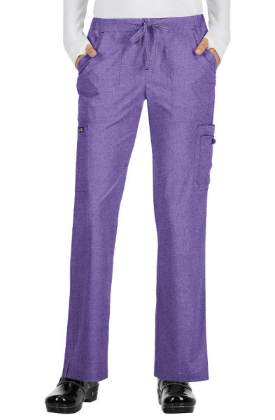 Koi Basics Holly TALL LEG trousers - New and special colours