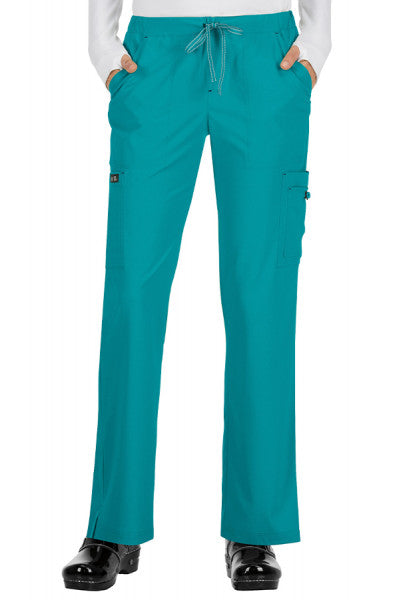 Koi Basics Holly PETITE trousers - new and special colours
