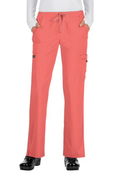 Koi Basics Holly TALL LEG trousers - New and special colours