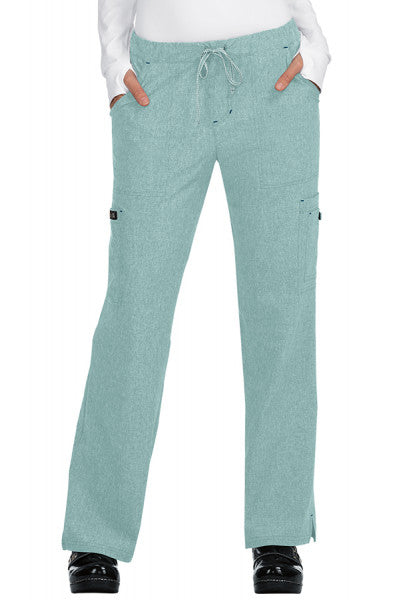 Koi Basics Holly PETITE trousers - new and special colours