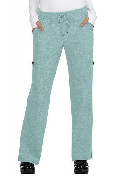 koi Basics Holly TALL LEG trousers - new and special colours